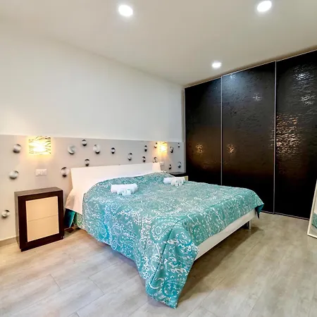Comfortable Flat In The Center * Empoli